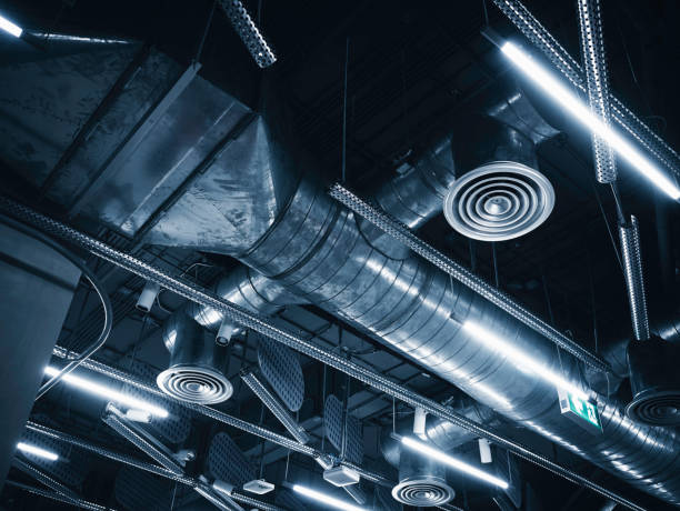 Best HVAC Emergency Services  in Laurens, IA