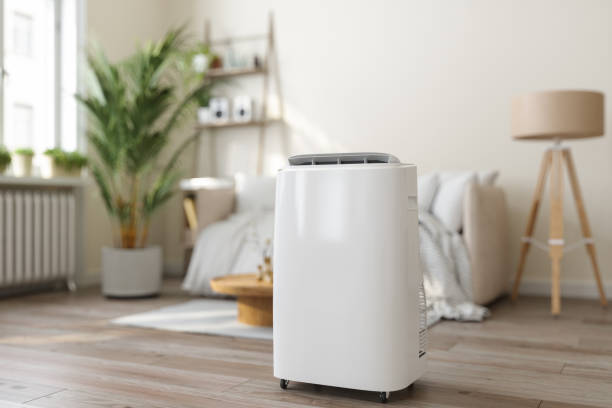 Best HVAC Maintenance Plan  in Laurens, IA