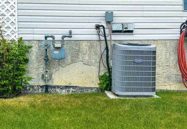Best Local HVAC Companies  in Laurens, IA